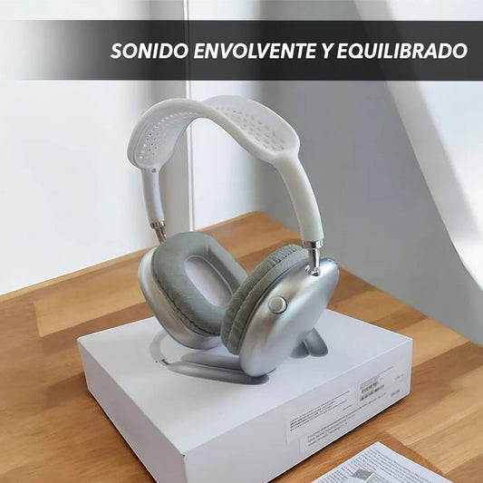 AUDIFONO AIRPODS MAX A2096 - TAKEM